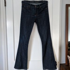 Citizens of Humanity